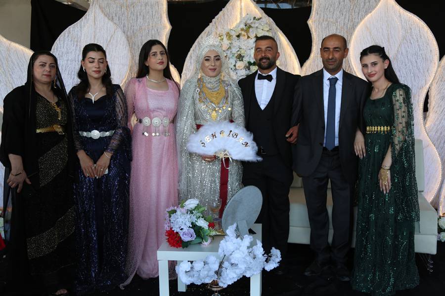 09 - 28 Ağustos 2026 Yüksekova Düğünleri 184