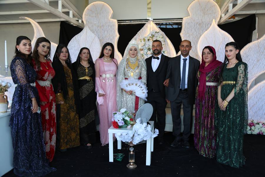 09 - 28 Ağustos 2026 Yüksekova Düğünleri 185