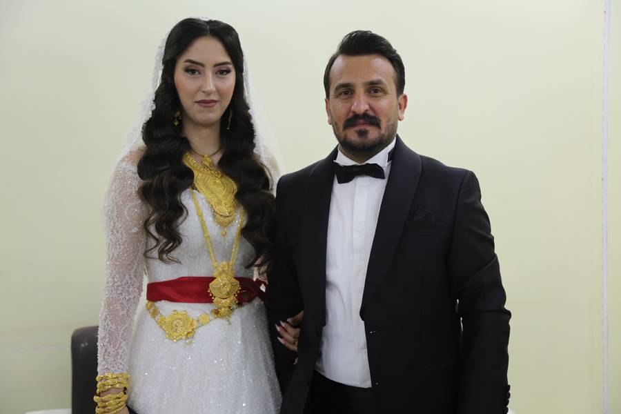 09 - 28 Ağustos 2026 Yüksekova Düğünleri 19