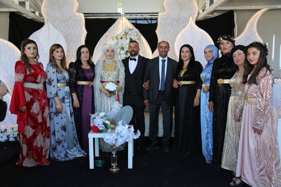 09 - 28 Ağustos 2026 Yüksekova Düğünleri 192