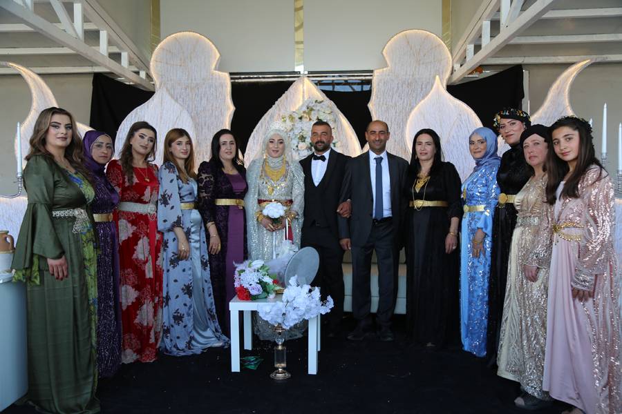09 - 28 Ağustos 2026 Yüksekova Düğünleri 193