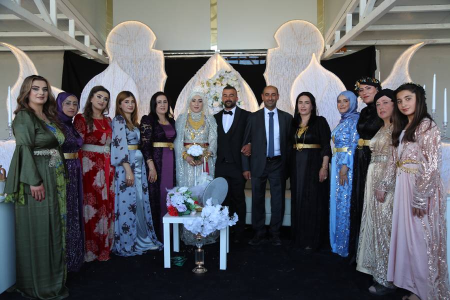 09 - 28 Ağustos 2026 Yüksekova Düğünleri 194