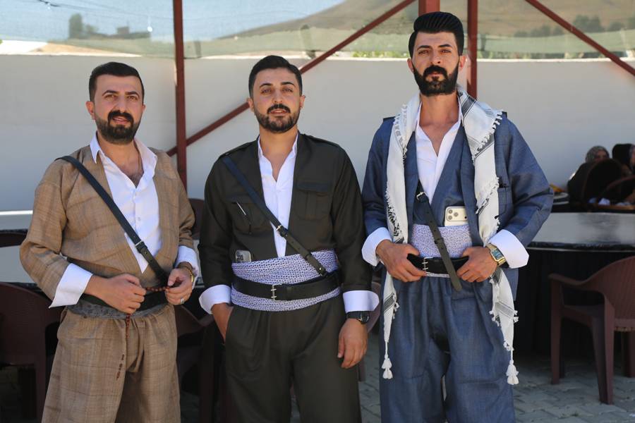 09 - 28 Ağustos 2026 Yüksekova Düğünleri 198