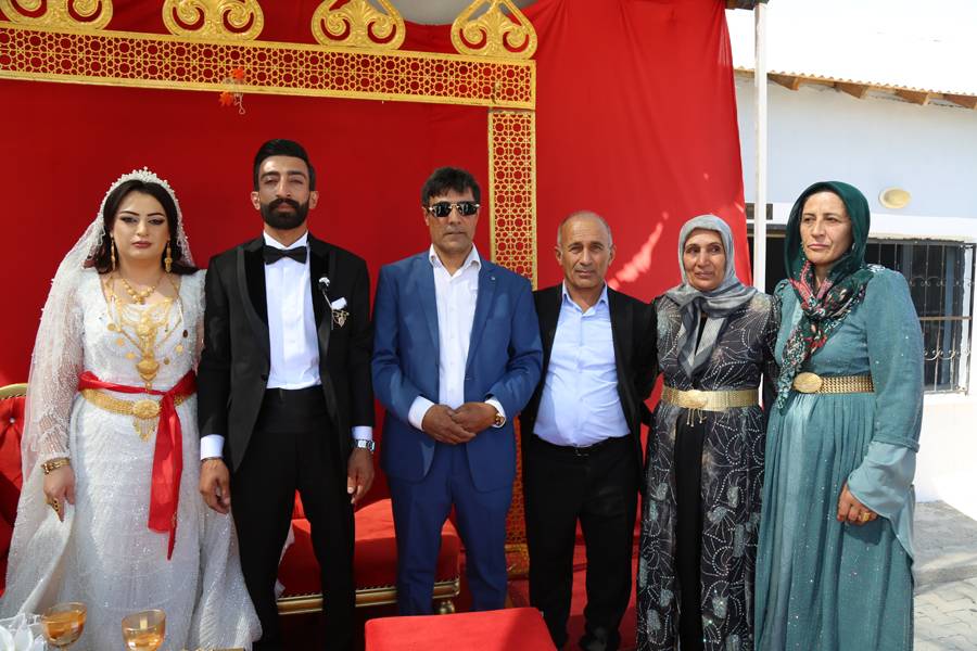 09 - 28 Ağustos 2026 Yüksekova Düğünleri 200