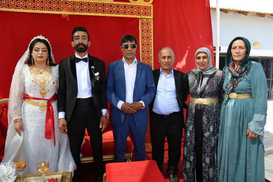 09 - 28 Ağustos 2026 Yüksekova Düğünleri 201