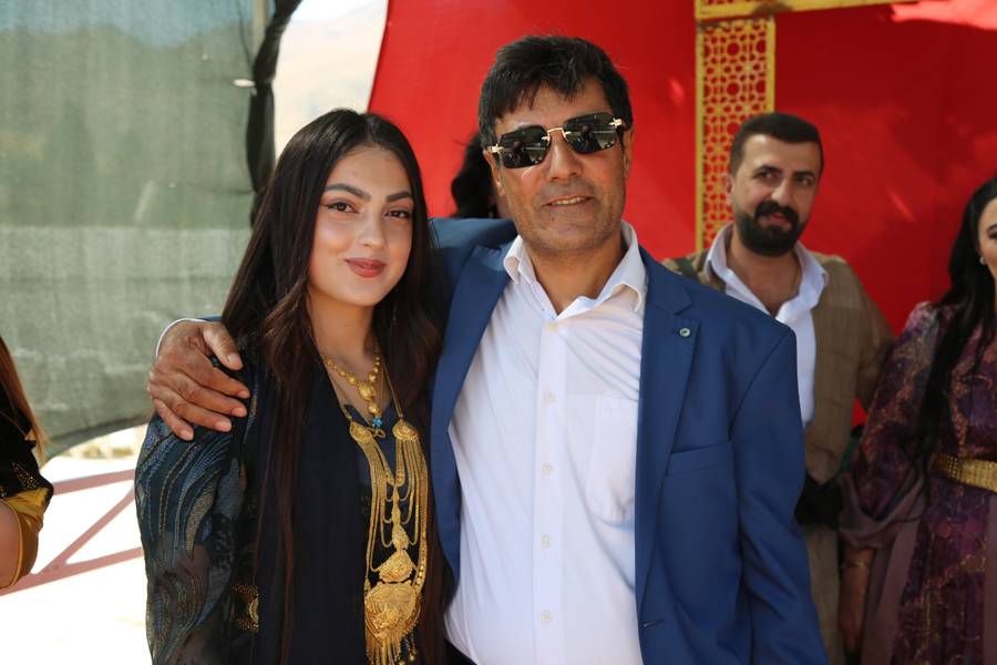 09 - 28 Ağustos 2026 Yüksekova Düğünleri 209