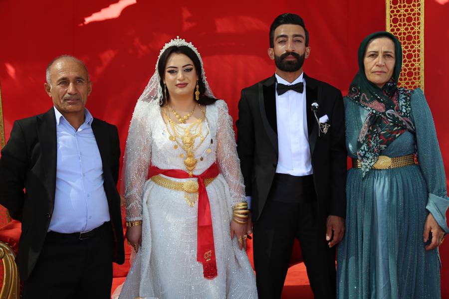 09 - 28 Ağustos 2026 Yüksekova Düğünleri 213