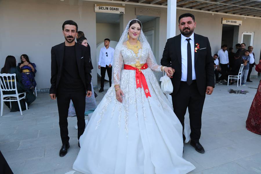 09 - 28 Ağustos 2026 Yüksekova Düğünleri 217