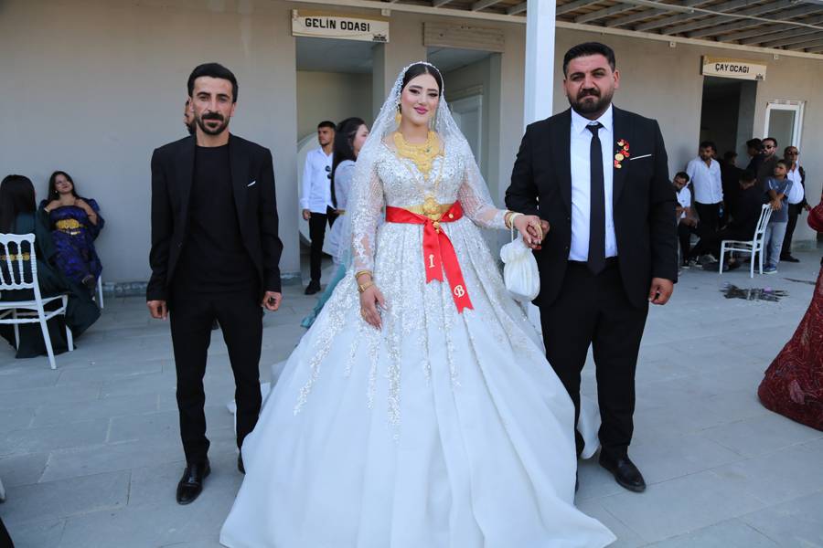 09 - 28 Ağustos 2026 Yüksekova Düğünleri 218