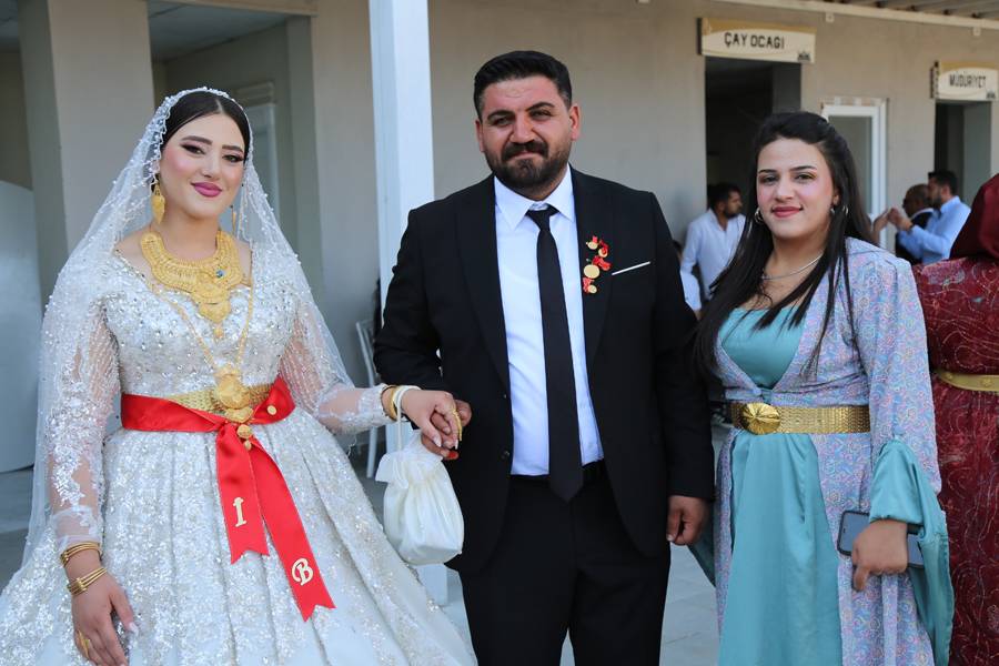 09 - 28 Ağustos 2026 Yüksekova Düğünleri 219