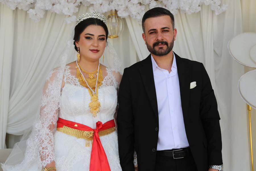 09 - 28 Ağustos 2026 Yüksekova Düğünleri 22
