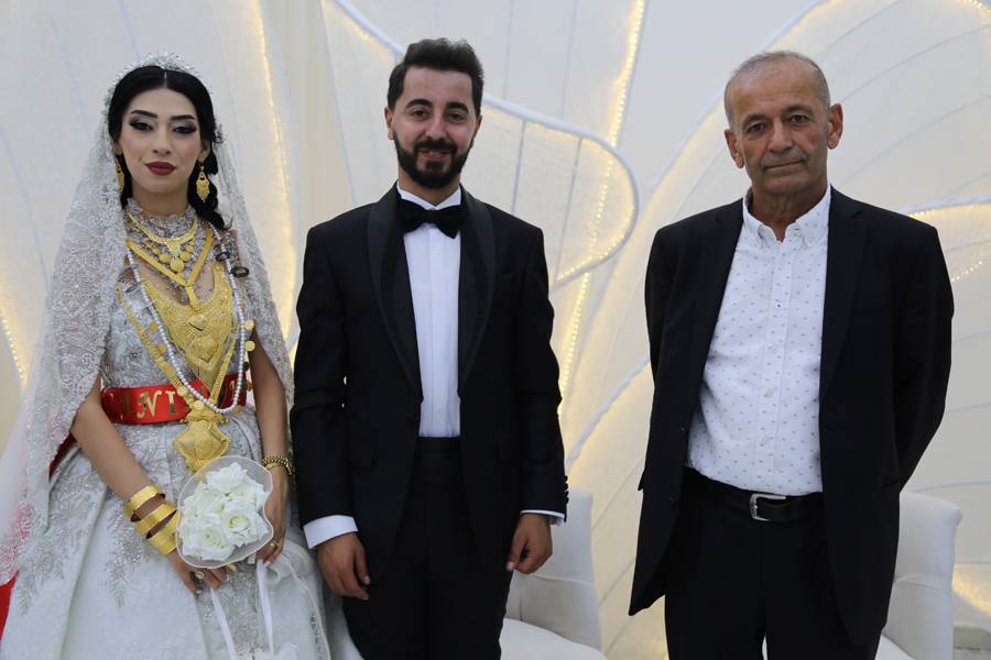 09 - 28 Ağustos 2026 Yüksekova Düğünleri 220