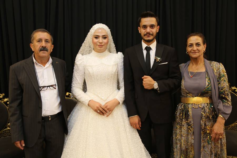 09 - 28 Ağustos 2026 Yüksekova Düğünleri 222