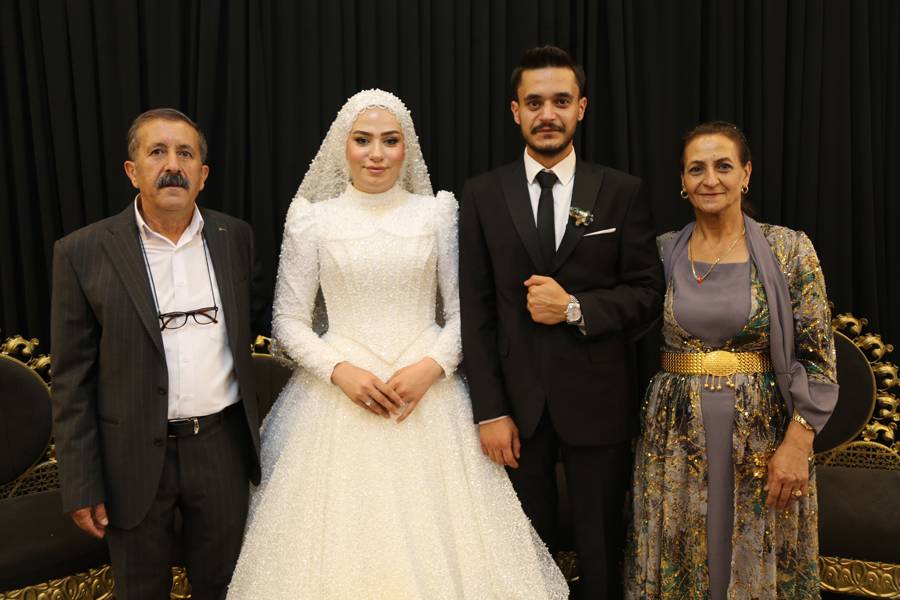 09 - 28 Ağustos 2026 Yüksekova Düğünleri 223