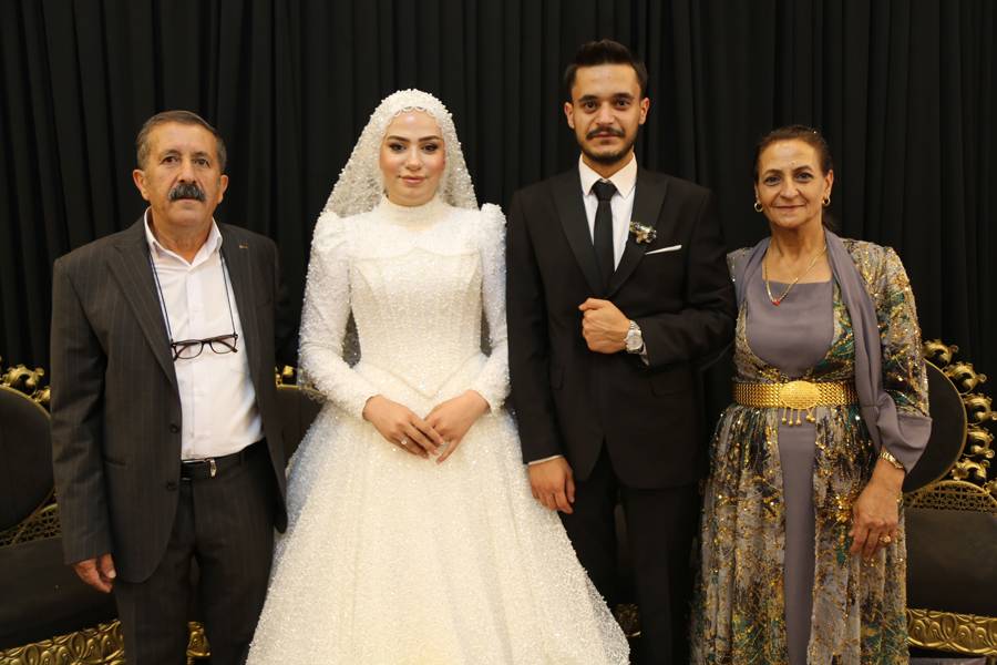 09 - 28 Ağustos 2026 Yüksekova Düğünleri 224