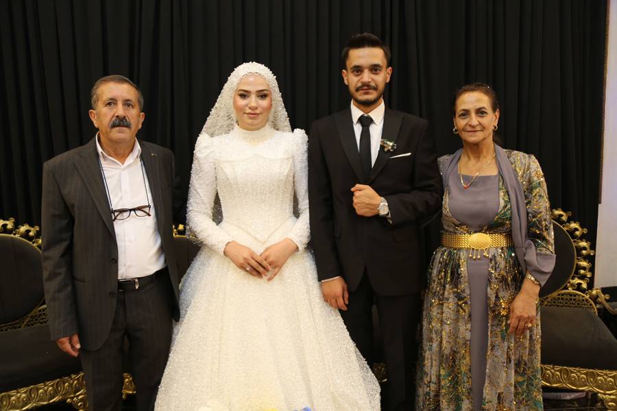09 - 28 Ağustos 2026 Yüksekova Düğünleri 225