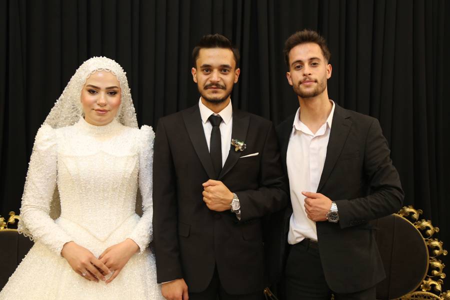 09 - 28 Ağustos 2026 Yüksekova Düğünleri 226