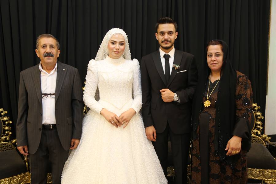 09 - 28 Ağustos 2026 Yüksekova Düğünleri 229