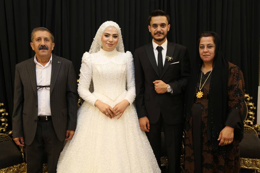 09 - 28 Ağustos 2026 Yüksekova Düğünleri 230