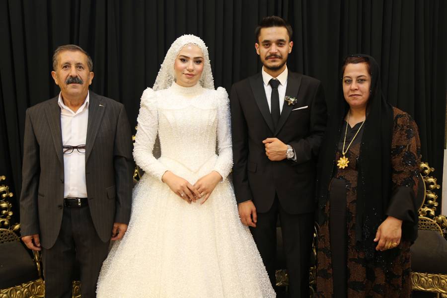 09 - 28 Ağustos 2026 Yüksekova Düğünleri 231