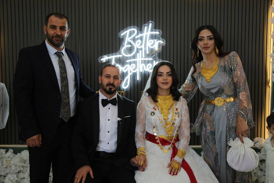 09 - 28 Ağustos 2026 Yüksekova Düğünleri 233