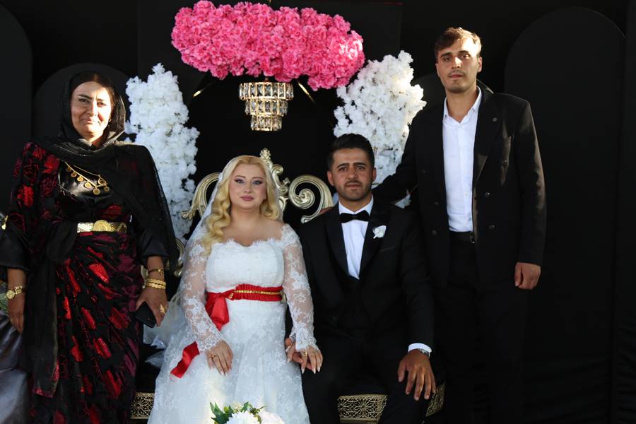 09 - 28 Ağustos 2026 Yüksekova Düğünleri 234