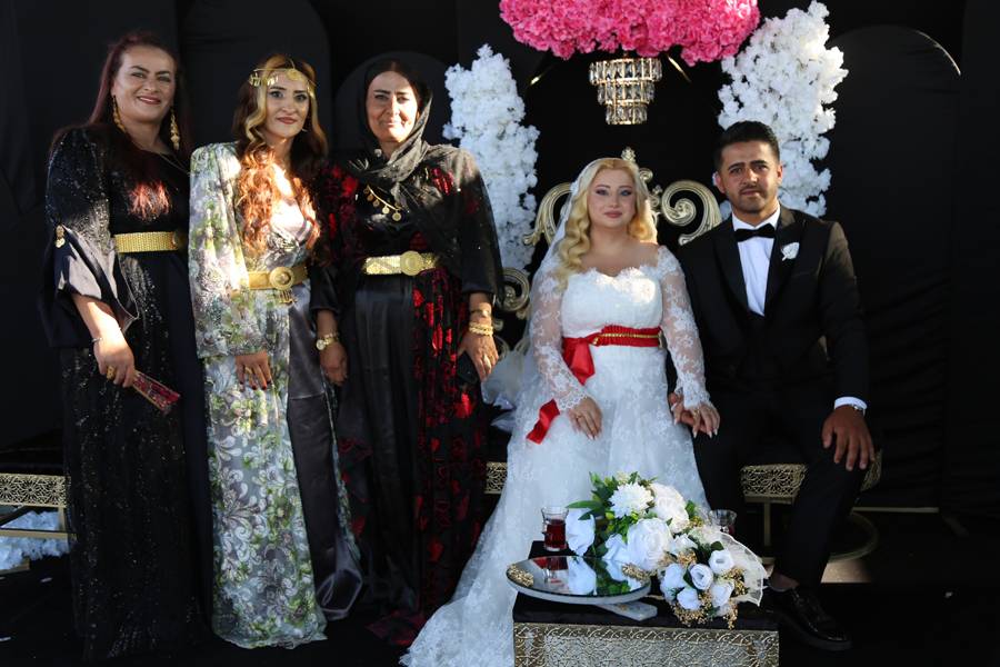 09 - 28 Ağustos 2026 Yüksekova Düğünleri 235