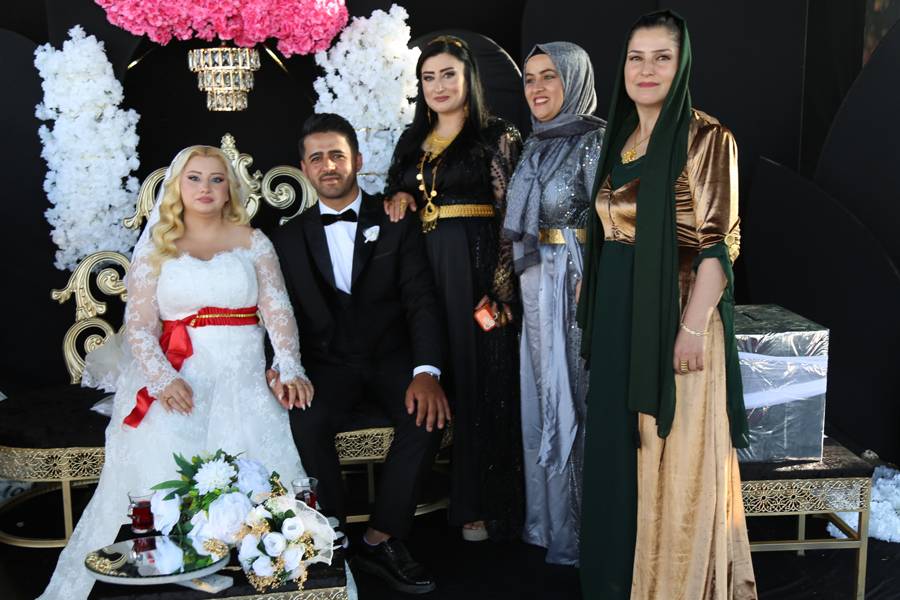 09 - 28 Ağustos 2026 Yüksekova Düğünleri 236