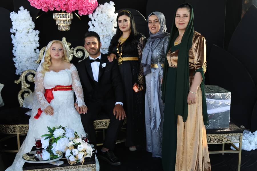 09 - 28 Ağustos 2026 Yüksekova Düğünleri 237