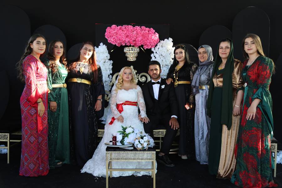 09 - 28 Ağustos 2026 Yüksekova Düğünleri 238