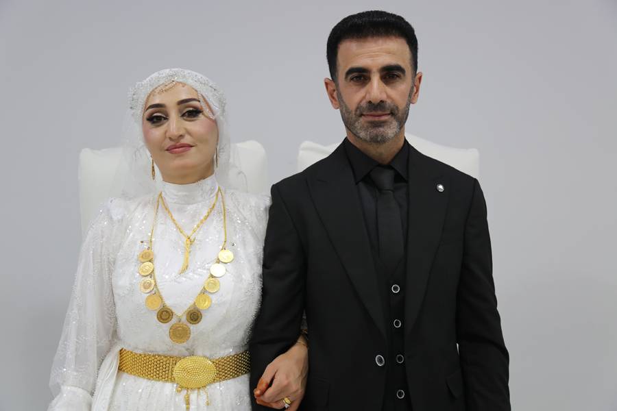 09 - 28 Ağustos 2026 Yüksekova Düğünleri 24