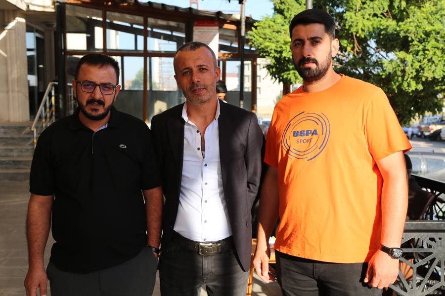 09 - 28 Ağustos 2026 Yüksekova Düğünleri 240