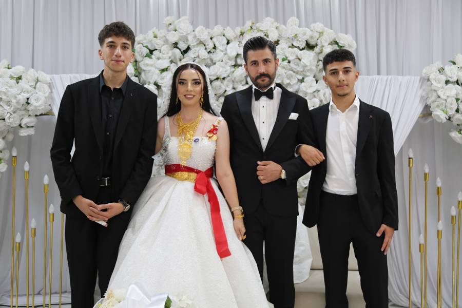 09 - 28 Ağustos 2026 Yüksekova Düğünleri 244