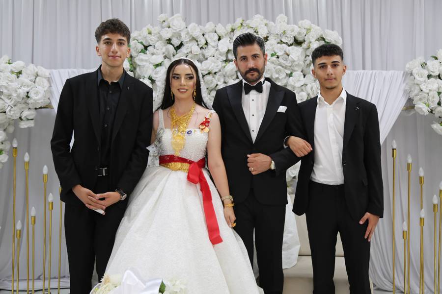 09 - 28 Ağustos 2026 Yüksekova Düğünleri 245