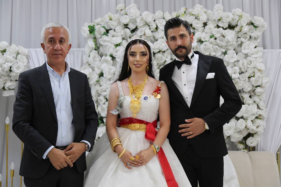 09 - 28 Ağustos 2026 Yüksekova Düğünleri 246