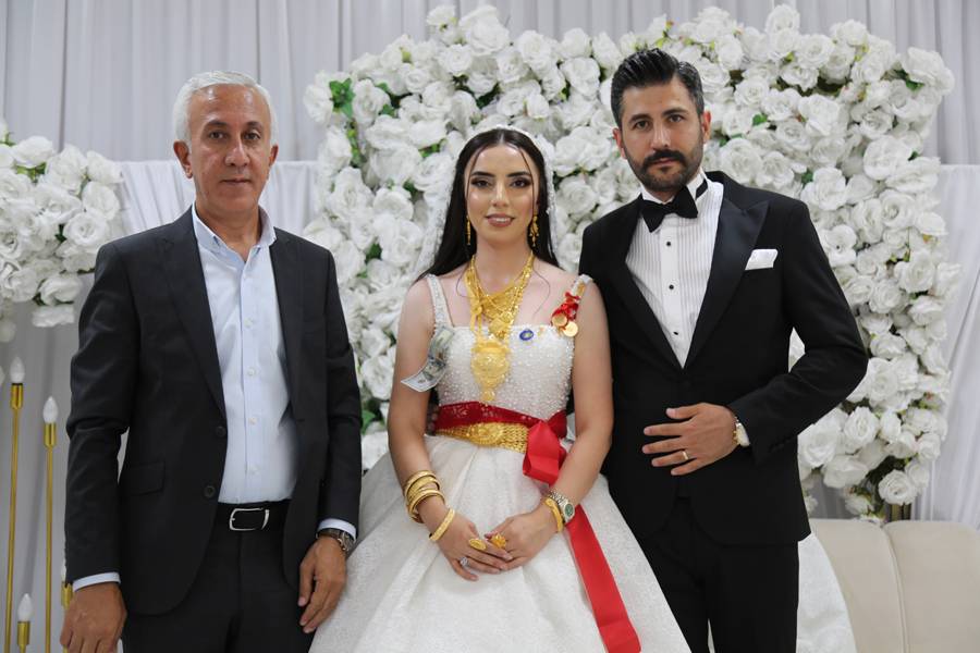 09 - 28 Ağustos 2026 Yüksekova Düğünleri 247