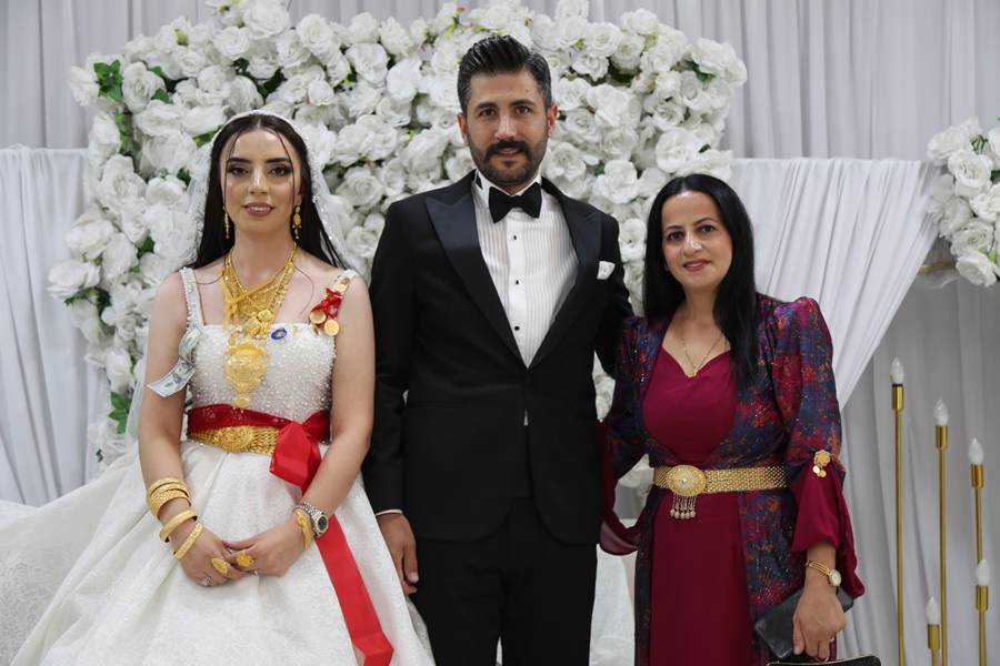 09 - 28 Ağustos 2026 Yüksekova Düğünleri 248