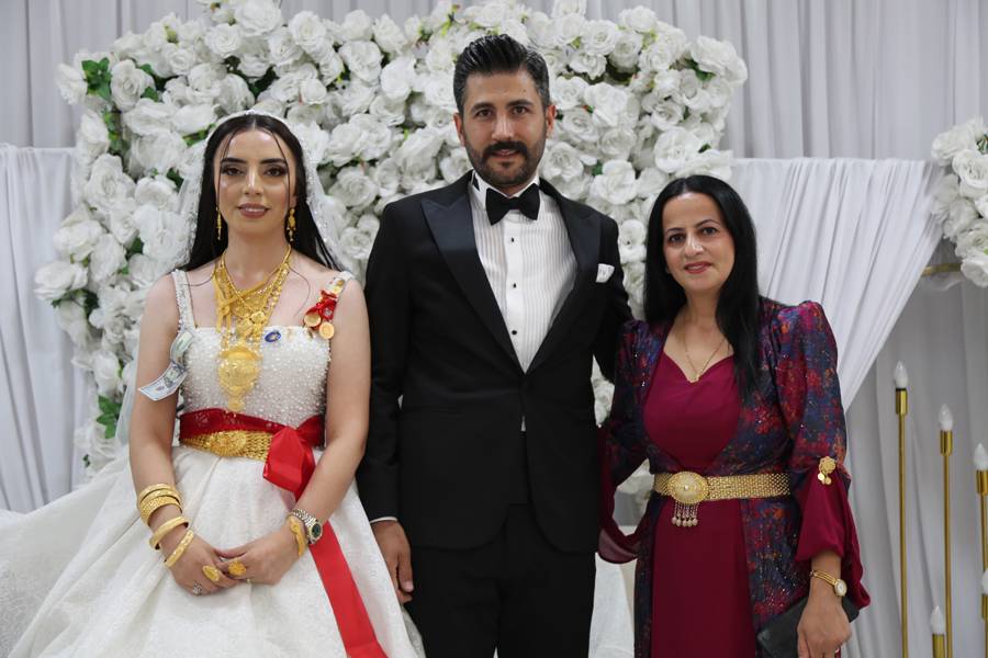 09 - 28 Ağustos 2026 Yüksekova Düğünleri 249
