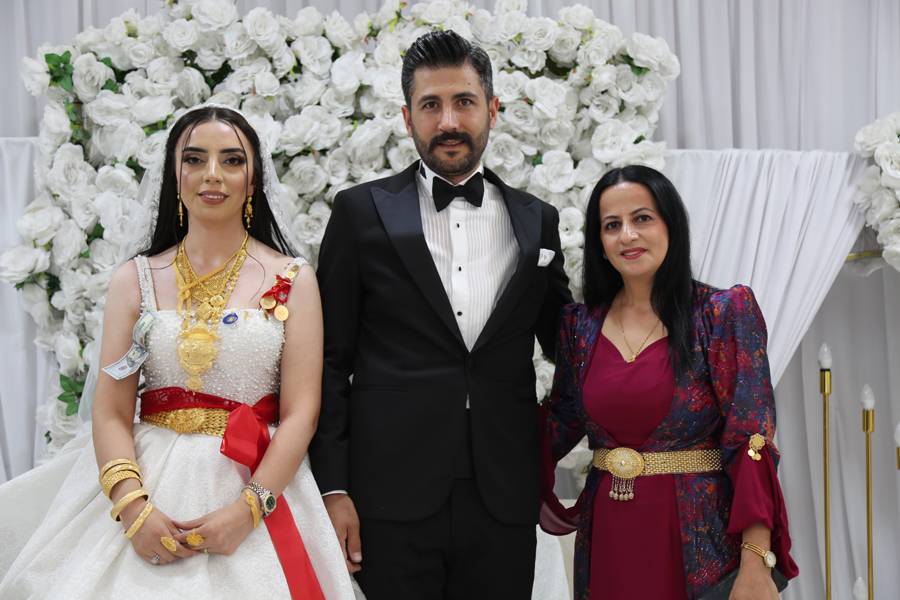 09 - 28 Ağustos 2026 Yüksekova Düğünleri 251