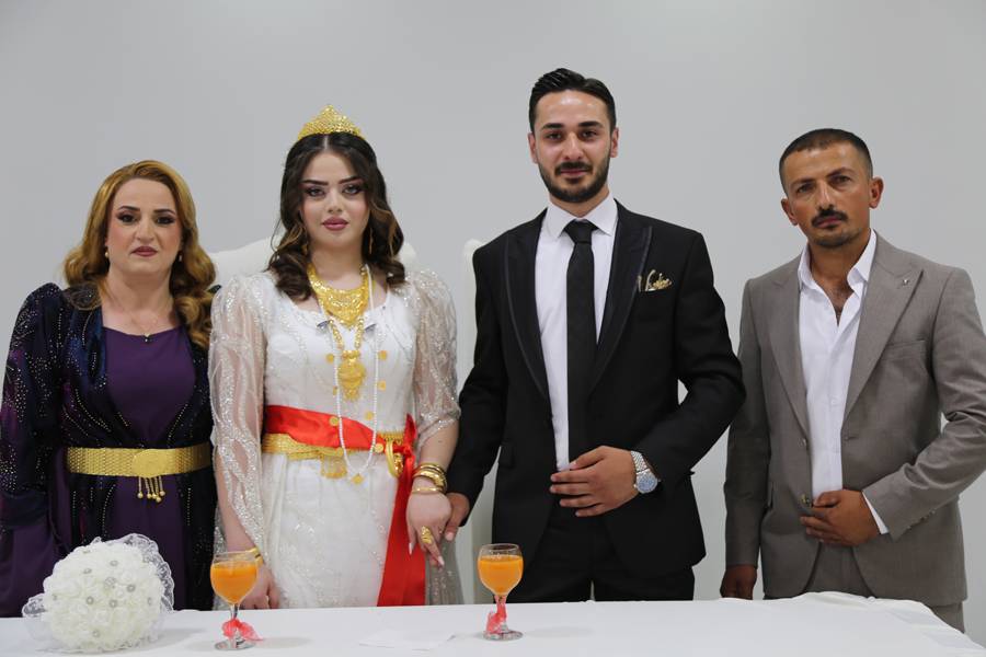 09 - 28 Ağustos 2026 Yüksekova Düğünleri 255