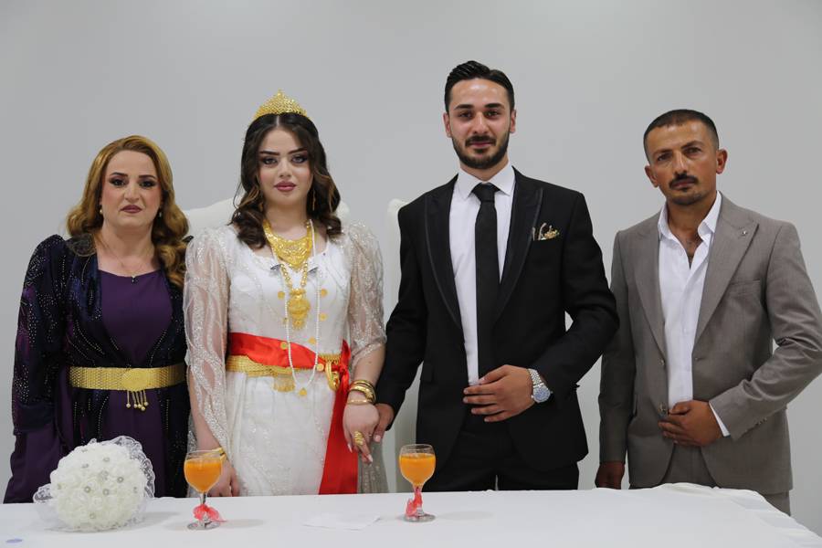 09 - 28 Ağustos 2026 Yüksekova Düğünleri 256