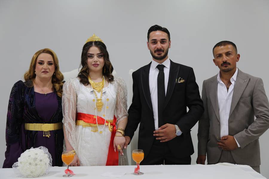 09 - 28 Ağustos 2026 Yüksekova Düğünleri 257