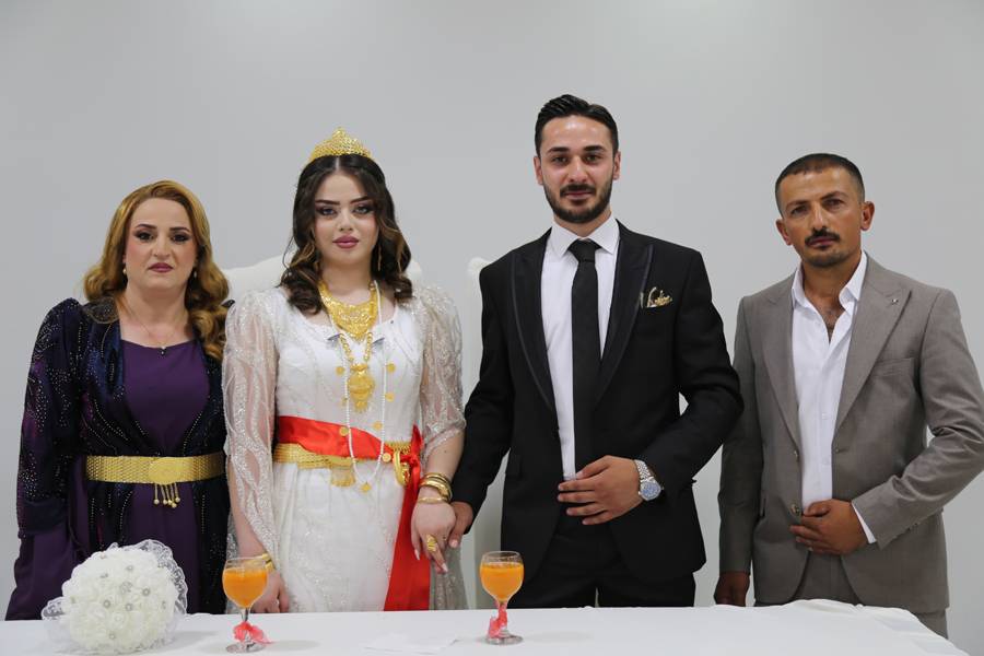09 - 28 Ağustos 2026 Yüksekova Düğünleri 258