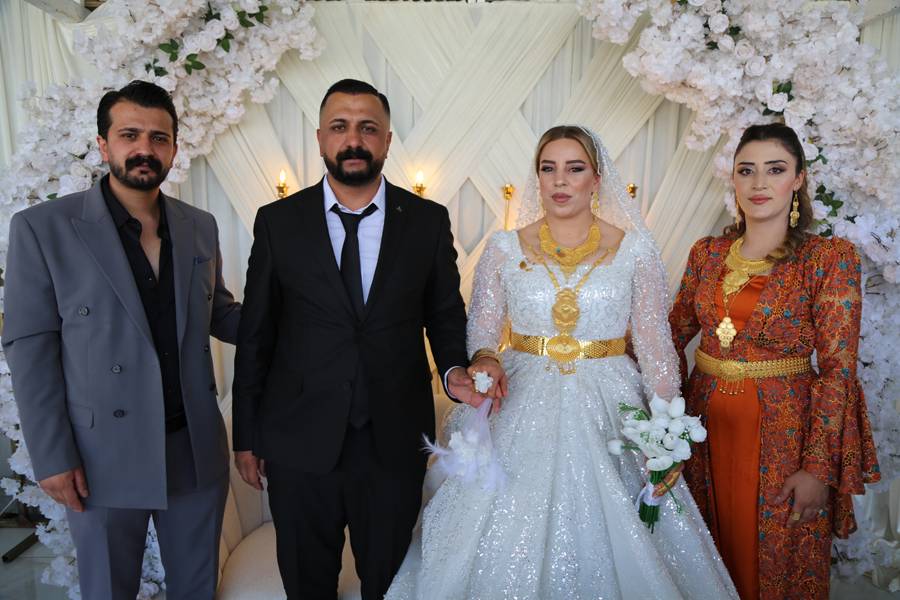 09 - 28 Ağustos 2026 Yüksekova Düğünleri 260