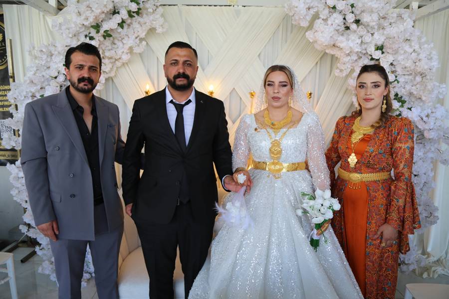 09 - 28 Ağustos 2026 Yüksekova Düğünleri 262
