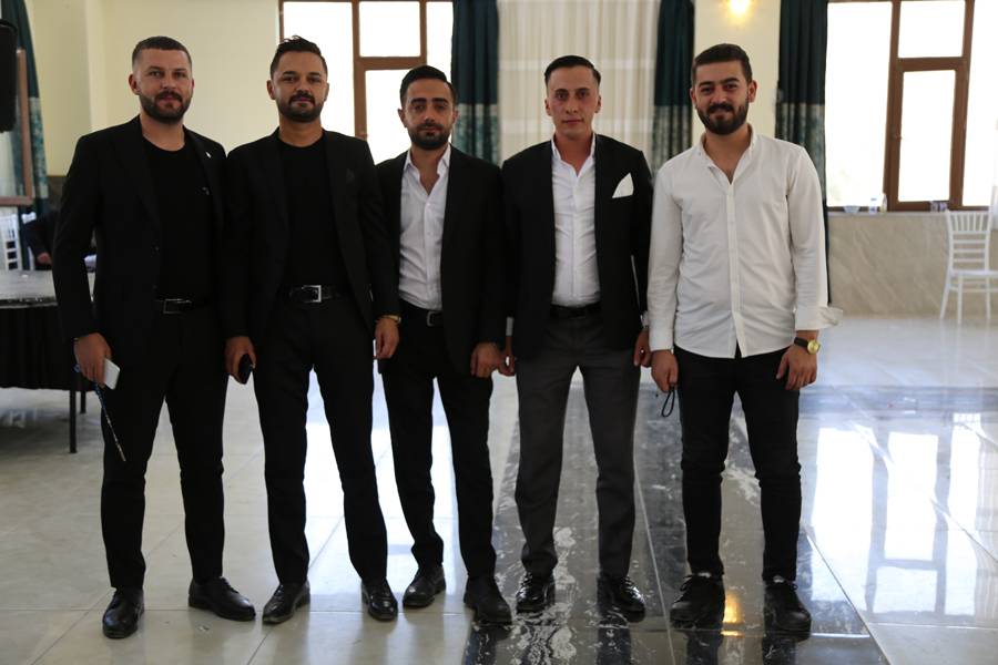 09 - 28 Ağustos 2026 Yüksekova Düğünleri 271