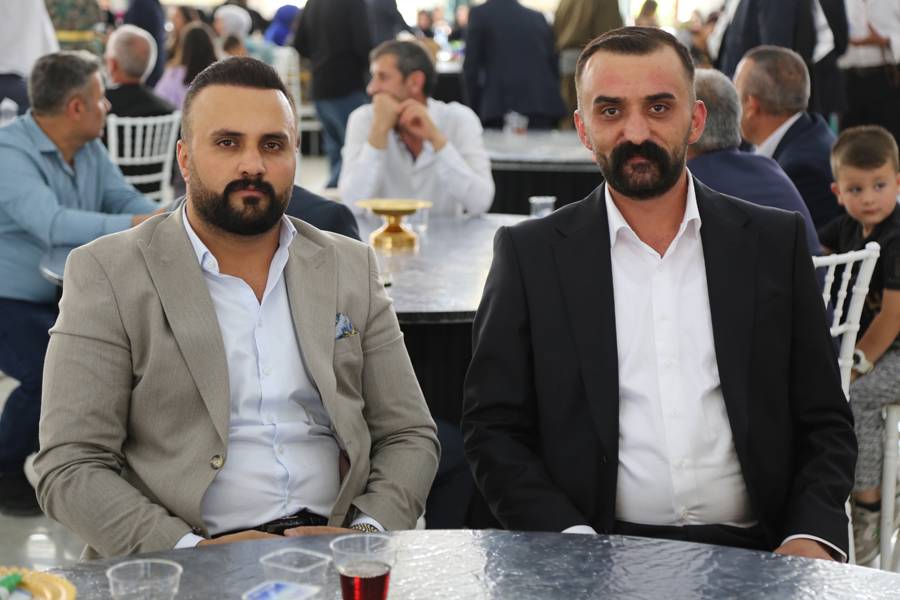 09 - 28 Ağustos 2026 Yüksekova Düğünleri 272