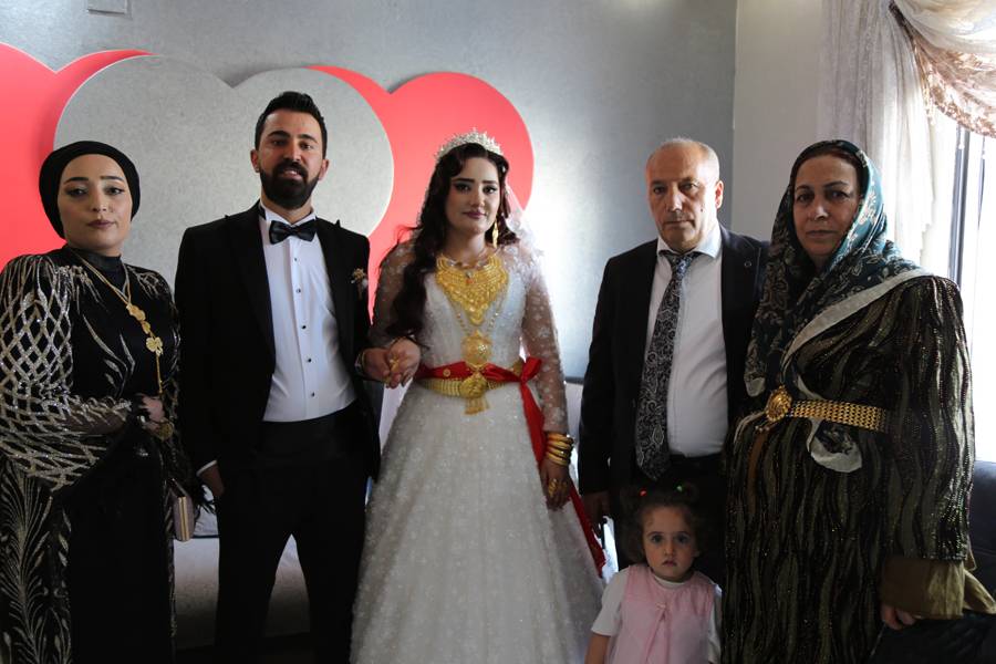 09 - 28 Ağustos 2026 Yüksekova Düğünleri 273