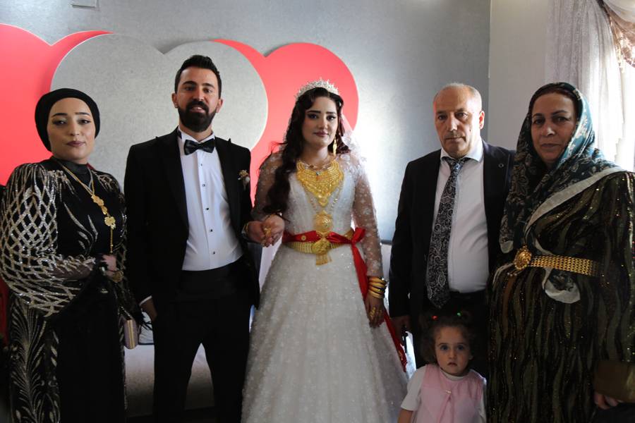 09 - 28 Ağustos 2026 Yüksekova Düğünleri 275