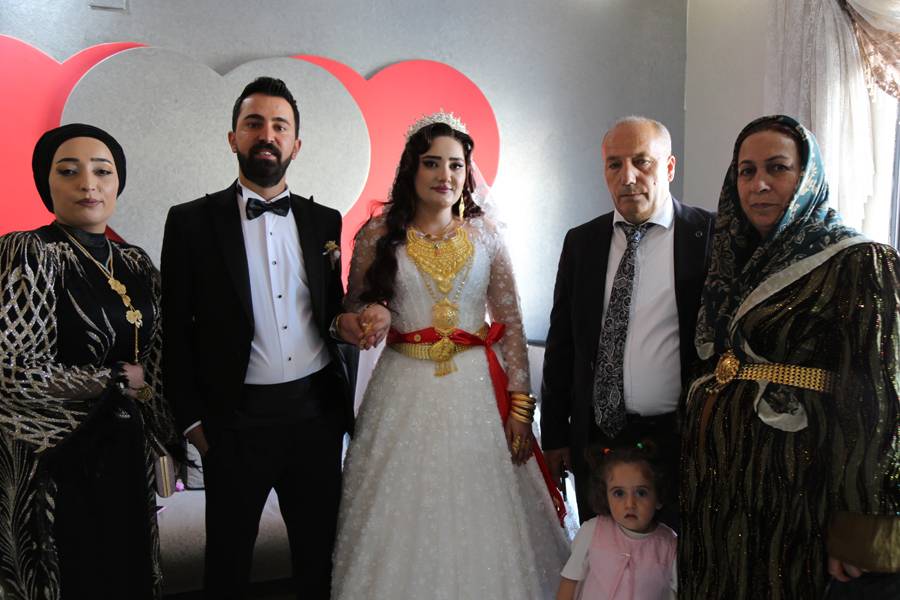 09 - 28 Ağustos 2026 Yüksekova Düğünleri 276